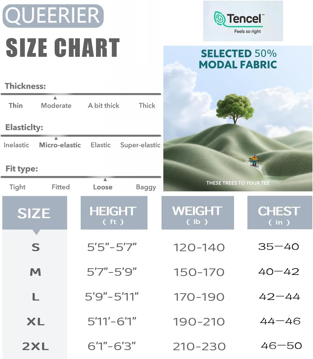 Mens Cotton Tank Tops Sleeveless Gym Shirts Modal Cut Off Muscle T Shirts Workout Running Tanks Loose Fit Atheltic Tees