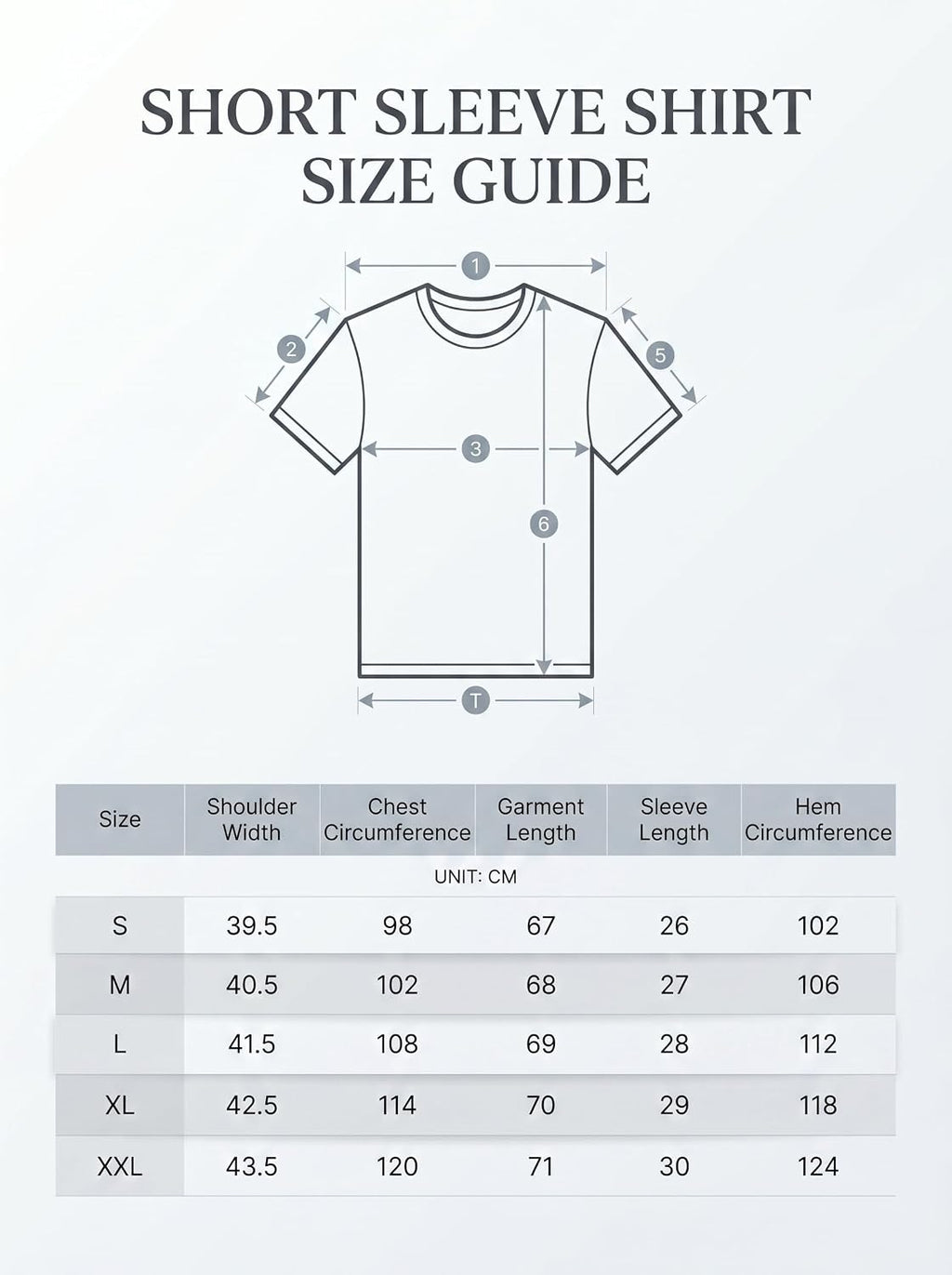 Womens Summer Tops Neck Short Sleeve Flower Graphic T Shirts Basic Casual Tees Trending Clothes