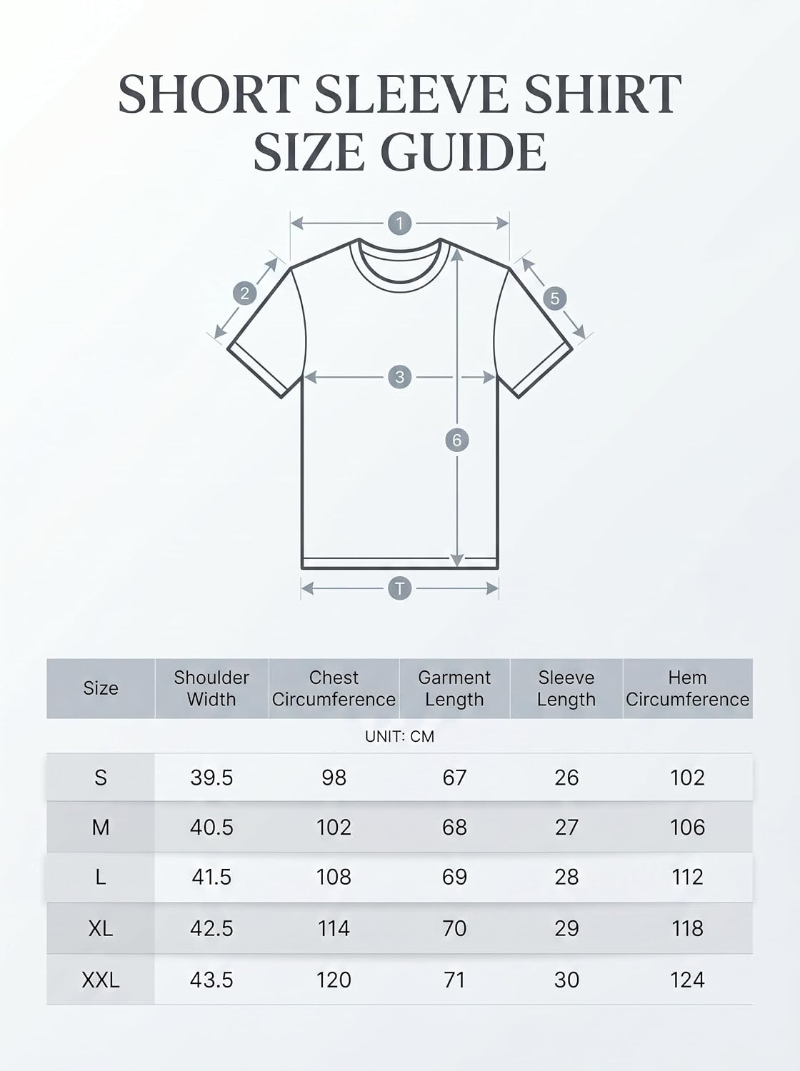 Womens Summer Tops Neck Short Sleeve Flower Graphic T Shirts Basic Casual Tees Trending Clothes
